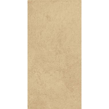 Match-Up Cinnamon Comfort Ret. 60x120