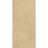 Match-Up Cinnamon Comfort Ret. 60x120