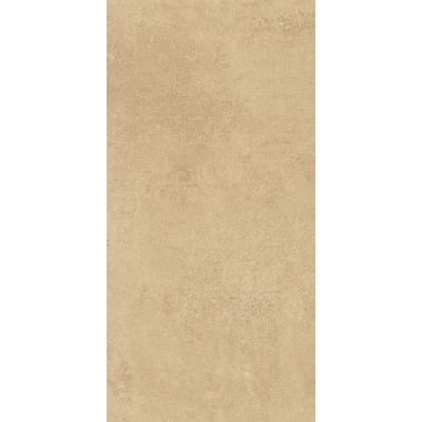 Match-Up Cinnamon Grip Ret. 60x120