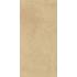 Match-Up Cinnamon Grip Ret. 60x120