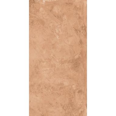 Aromas Cinnamon Mat Ret. 60x120