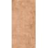 Aromas Cinnamon Mat Ret. 60x120