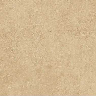 Match-Up Cinnamon Comfort Ret. 60x60