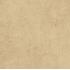 Match-Up Cinnamon Comfort Ret. 60x60