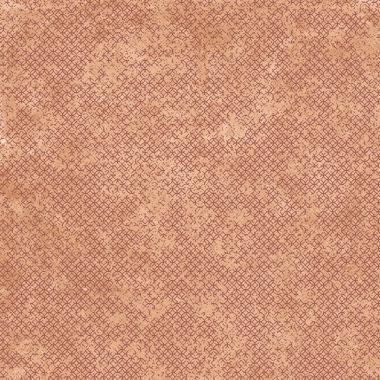 Aromas Cinnamon_Red Texture Ret. Giga Hexagon 120x120