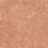 Aromas Cinnamon_Red Texture Ret. Giga Hexagon 120x120