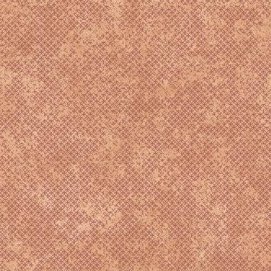 Aromas Cinnamon_Red Texture Ret. 120x120
