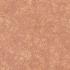 Aromas Cinnamon_Red Texture Ret. 120x120