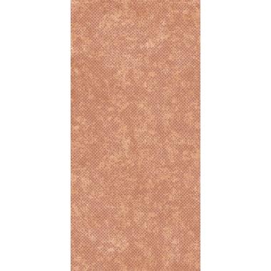 Aromas Cinnamon_Red Texture Ret. 120x250