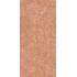 Aromas Cinnamon_Red Texture Ret. 120x250
