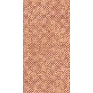 Aromas Cinnamon_Red Texture Ret. 60x120