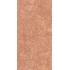 Aromas Cinnamon_Red Texture Ret. 60x120