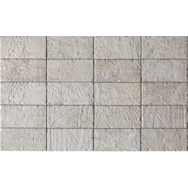 Boston Brick Seaport 10x20 Nat.