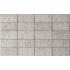 Boston Brick Seaport 10x20 Nat.