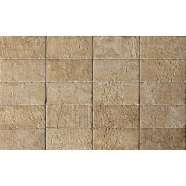 Boston Brick Southie 10x20 Nat.