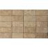 Boston Brick Southie 10x20 Nat.