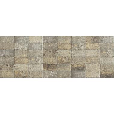 Boston Brick North End 10x20 Nat.