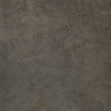 Ttadelakt Atlante 60х60 Rett.