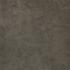 Ttadelakt Atlante 60х60 Rett.