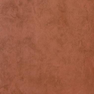 Ttadelakt Berbere 60х60 Rett.