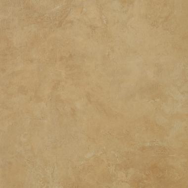Ttadelakt Medina 60х60 Rett.