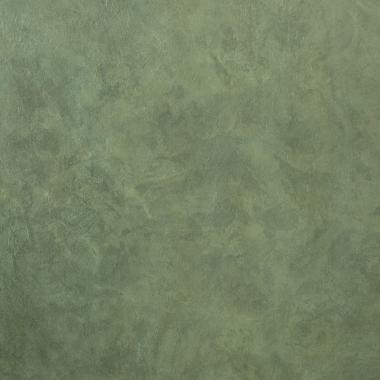Ttadelakt Nana 60х60 Rett.