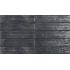 City Black 6,5х29 Lines Mix