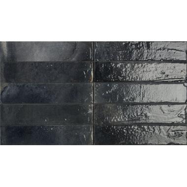 City Black 6,5х29 Lux.