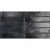 City Black 6,5х29 Lux.
