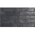 City Black 6,5х29 Squares Mix