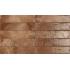 City Brown 6,5х29 Lux