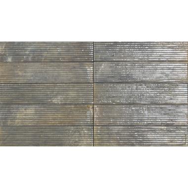 City Green 6,5х29 Lines Mix