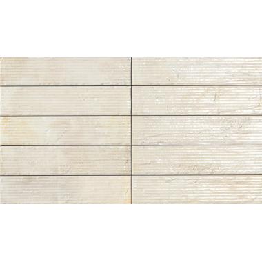City Ivory 6,5х29 Lines Mix