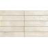 City Ivory 6,5х29 Lines Mix