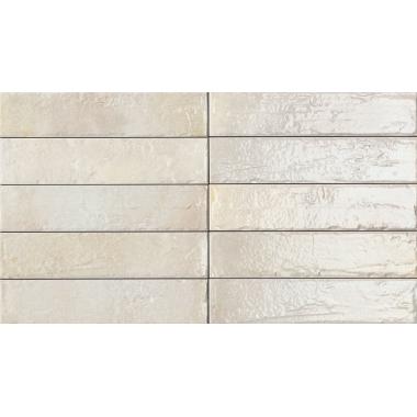City Ivory 6,5х29 Lux.