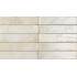 City Ivory 6,5х29 Lux.