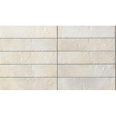 City Ivory 6,5х29 Matt.