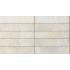 City Ivory 6,5х29 Matt.