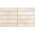 City Ivory 6,5х29 Squares Mix