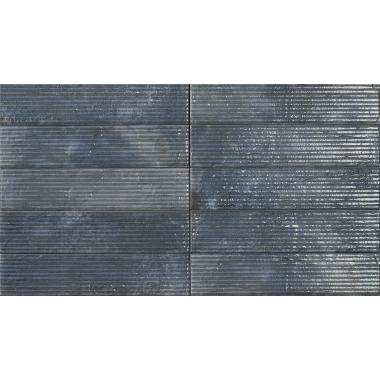 City Navy 6,5х29 Lines Mix