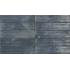 City Navy 6,5х29 Lines Mix