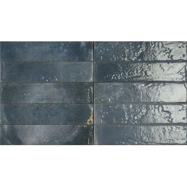City Navy 6,5х29 Lux.