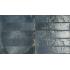 City Navy 6,5х29 Lux.