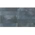 City Navy 6,5х29 Matt.