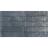 City Navy 6,5х29 Squares Mix