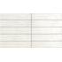 City White 6,5х29 Lines Mix