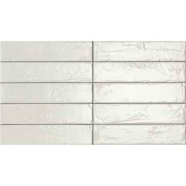 City White 6,5х29 lux.