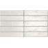 City White 6,5х29 lux.