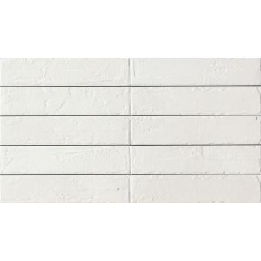 City White 6,5х29 Matt.