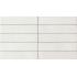 City White 6,5х29 Matt.